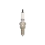 Kép 1/3 - Denso U24ETR /CR8EK