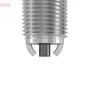 Kép 2/3 - Denso U24ETR /CR8EK