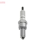 Kép 3/3 - Denso U24ETR /CR8EK