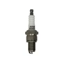 Kép 1/4 - Denso W24ES-U/B8ES