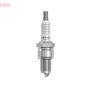 Kép 2/4 - Denso W24ES-U/B8ES
