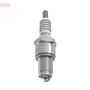 Kép 3/4 - Denso W24ES-U/B8ES
