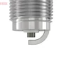 Kép 4/4 - Denso W24ES-U/B8ES