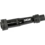 Kép 1/3 - Gyertyapipa NGK SD05F