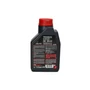 Kép 2/2 - Hajtómű olaj 10w40 Motul TE 1 l