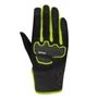 Kép 1/4 - Bering Breeze fluo L motoros kesztyű
