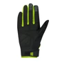 Kép 3/4 - Bering Breeze fluo L motoros kesztyű