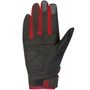 Kép 3/4 - Bering Breeze piros 3XL motoros kesztyű
