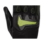 Kép 4/7 - Ridero Yellow kesztyű neon M