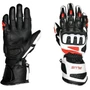 Kép 3/3 - Plus Racing Speed piros 3XL motoros kesztyű