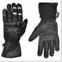 Kép 3/3 - Plus Racing Winter Pro M téli motoros kesztyű