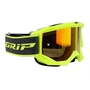 Kép 2/3 - Szemüveg Progrip pg3300FL fluo