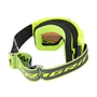 Kép 3/3 - Szemüveg Progrip pg3300FL fluo