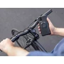 Kép 6/8 - Quad Lock univerzális adapter