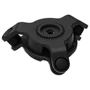 Kép 1/4 - Quad Lock rezgéscsillapító