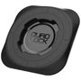 Kép 1/5 - Quad Lock MAG univerzális adapter