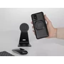 Kép 3/5 - Quad Lock MAG univerzális adapter