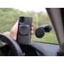 Kép 4/5 - Quad Lock MAG univerzális adapter