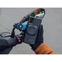 Kép 5/5 - Quad Lock MAG univerzális adapter