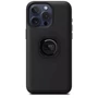 Kép 1/5 - Quad Lock MAG telefontok iPhone 15 Pro Max