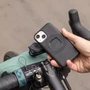 Kép 4/5 - Quad Lock MAG telefontok iPhone 15 Pro Max