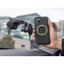 Kép 5/5 - Quad Lock telefontok iPhone 17 Pro MAG