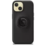 Kép 1/2 - Quad Lock telefontok iPhone 15 MAG