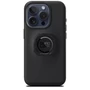Kép 1/2 - Quad Lock telefontok iPhone 15 Pro