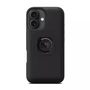 Kép 1/2 - Quad Lock telefontok iPhone 16 MAG