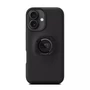 Kép 1/2 - Quad Lock telefontok iPhone 16