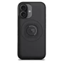 Kép 1/2 - Quad Lock telefontok iPhone 17 MAG
