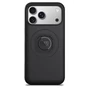 Kép 1/5 - Quad Lock telefontok iPhone 17 Pro Max MAG
