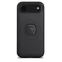 Kép 1/2 - Quad Lock telefontok iPhone 17 AIR MAG