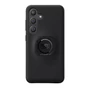 Kép 1/2 - Quad Lock telefon tok Samsung Galaxy S24