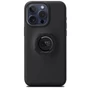 Kép 1/2 - Quad Lock telefontok iPhone 16 Pro Max