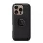 Kép 1/6 - Quad Lock MAG telefontok iPhone 16 Pro