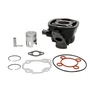 Kép 1/2 - Henger szett Aprilia,Malaguti,Yamaha 2T 40 mm henger garnitúra