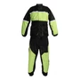 Kép 1/3 - Esőruha Adrenaline Rain Suit Orcan 2.0 L kétrészes