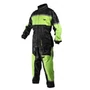 Kép 2/3 - Esőruha Adrenaline Rain Suit Orcan 2.0 L kétrészes