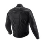 Kép 2/6 - Adrenaline Pyramid f 2XL motoros kabát