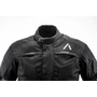 Kép 3/6 - Adrenaline Pyramid f 2XL motoros kabát