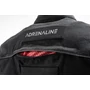 Kép 5/6 - Adrenaline Pyramid f 2XL motoros kabát