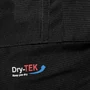 Kép 3/4 - Adrenaline Sola Dry-TEK ff 3XL motoros kabát