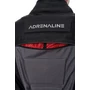 Kép 3/5 - Adrenaline Pyramid f/neon L motoros kabát