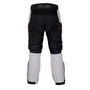 Kép 3/3 - Plus Racing Edge 3XL motoros nadrág 