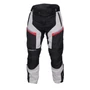 Kép 2/3 - Plus Racing Edge 3XL motoros nadrág 