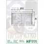 Kép 2/2 - Olajszűrő HifloFiltro HF111