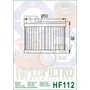 Kép 2/2 - Olajszűrő HifloFiltro HF112