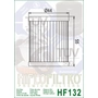 Kép 2/2 - Olajszűrő HifloFiltro HF132