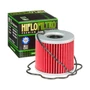 Kép 1/2 - Olajszűrő HifloFiltro HF133